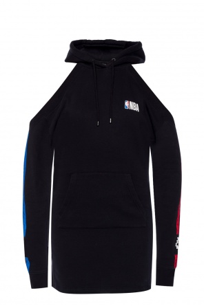 Marcelo burlon x nba, zdjęcie 1 Marcelo burlon x nba od Marcelo Burlon